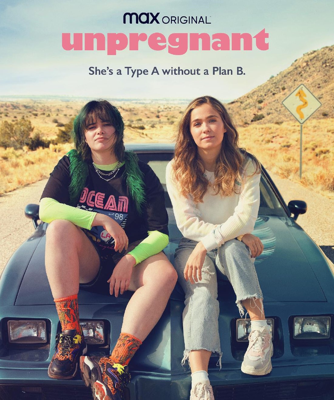 lgbtq-movies_unpregnant.jpg