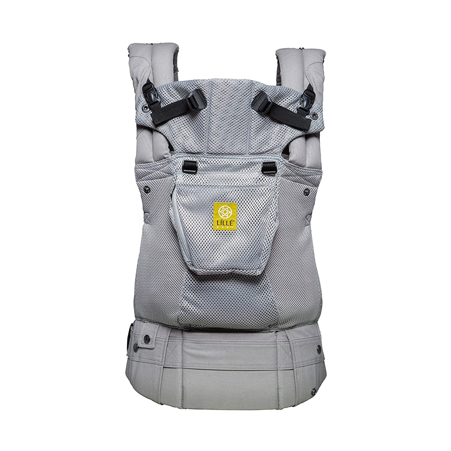 lillebaby_carrier.jpg