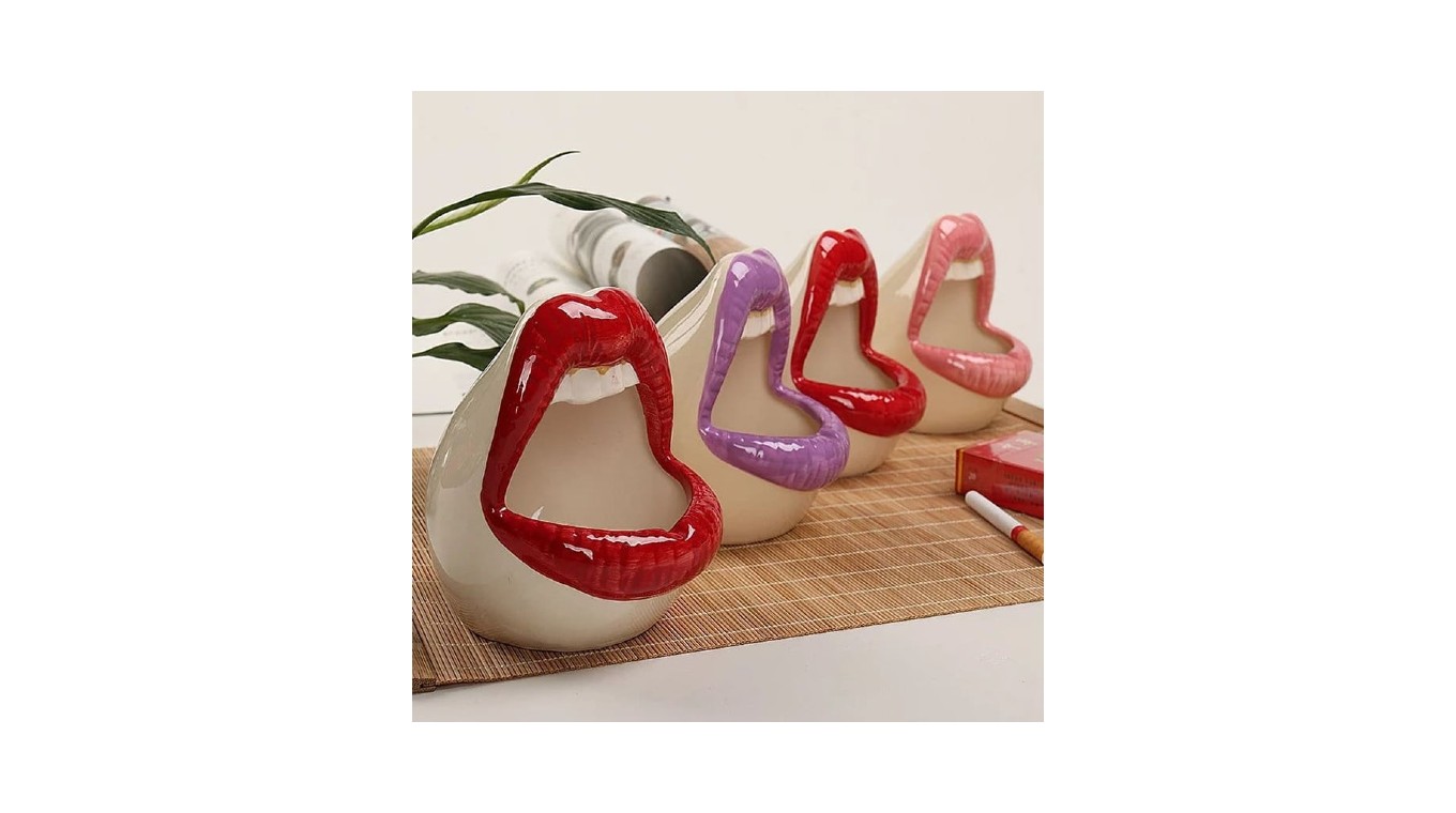 lipsplanter__1.jpg