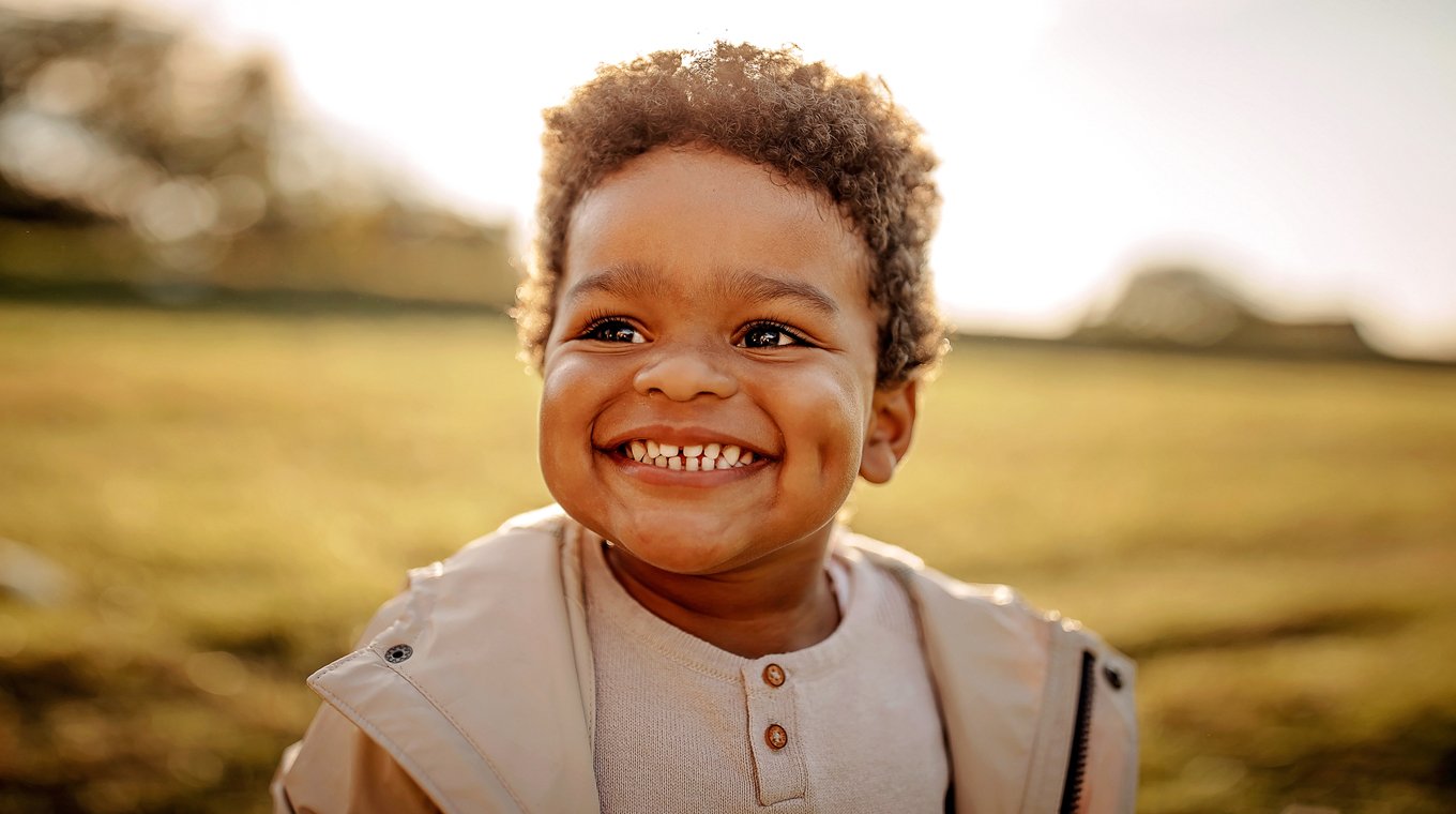 little_boy_haircut_1.jpg