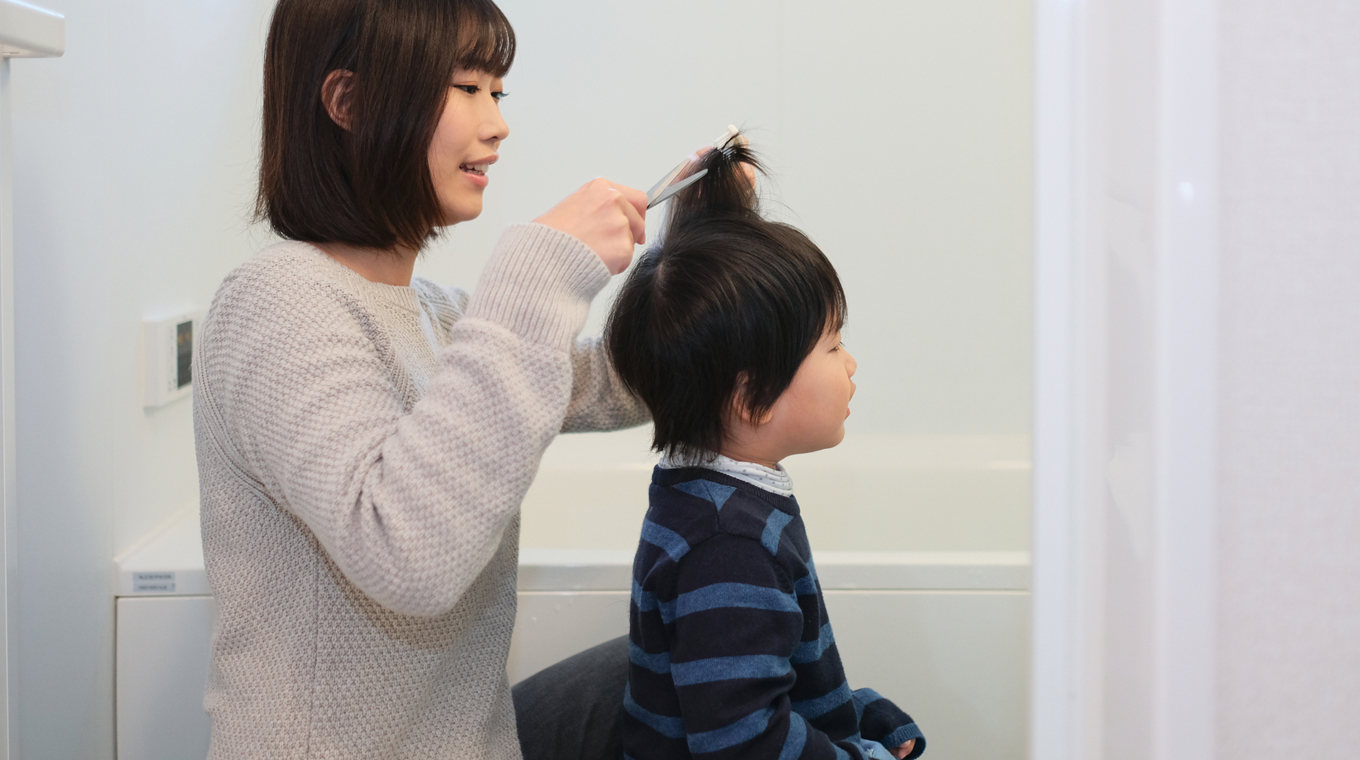 little_boy_haircut_2.jpg