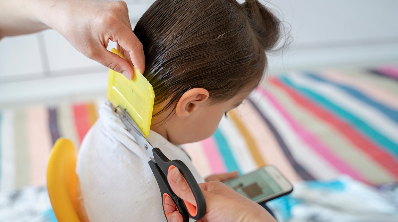 little_boy_haircut_3.jpg