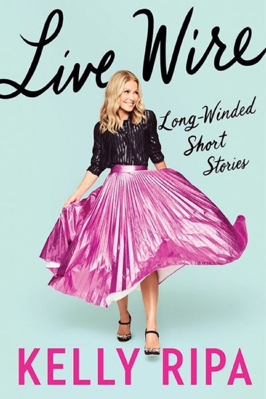 live-wire-kelly-ripa-c29b79e6d07.jpg