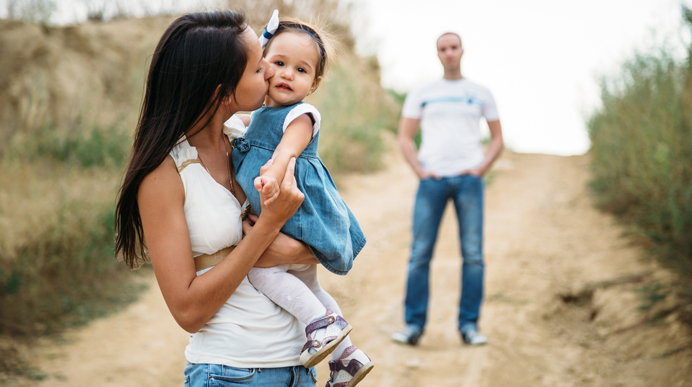 lockdown-child-custody-1.jpg