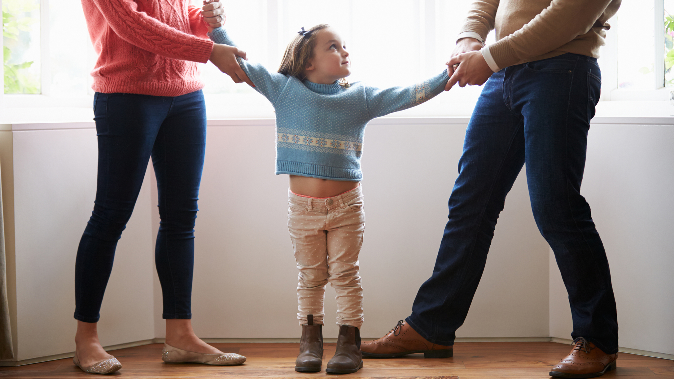 lockdown-child-custody-featured