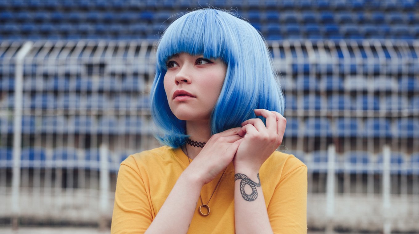 lockdown-hair-color-1.jpg