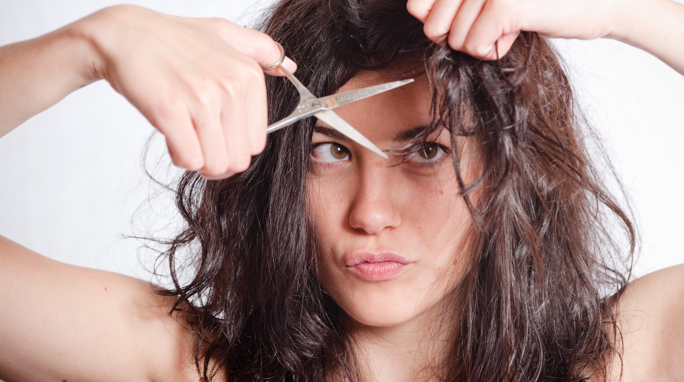 lockdown-how-to-cut-your-own-hair-3.jpg