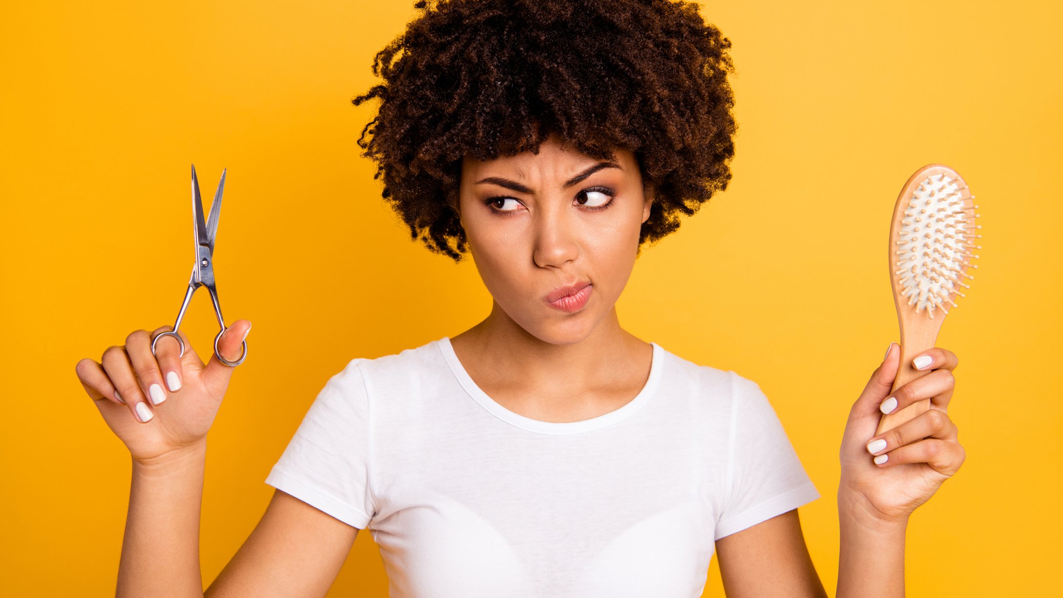 lockdown-how-to-cut-your-own-hair-featured