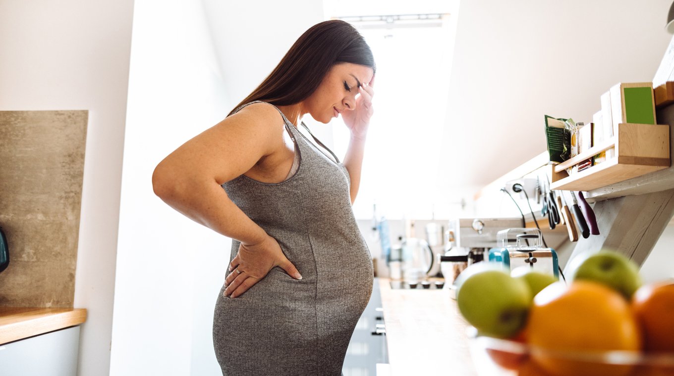long_term_effects_Preeclampsia_1.jpg long_term_effects_Preeclampsia_1.jpg