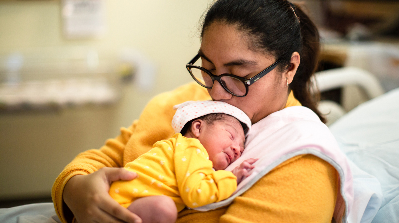 long_term_effects_Preeclampsia_2.jpg