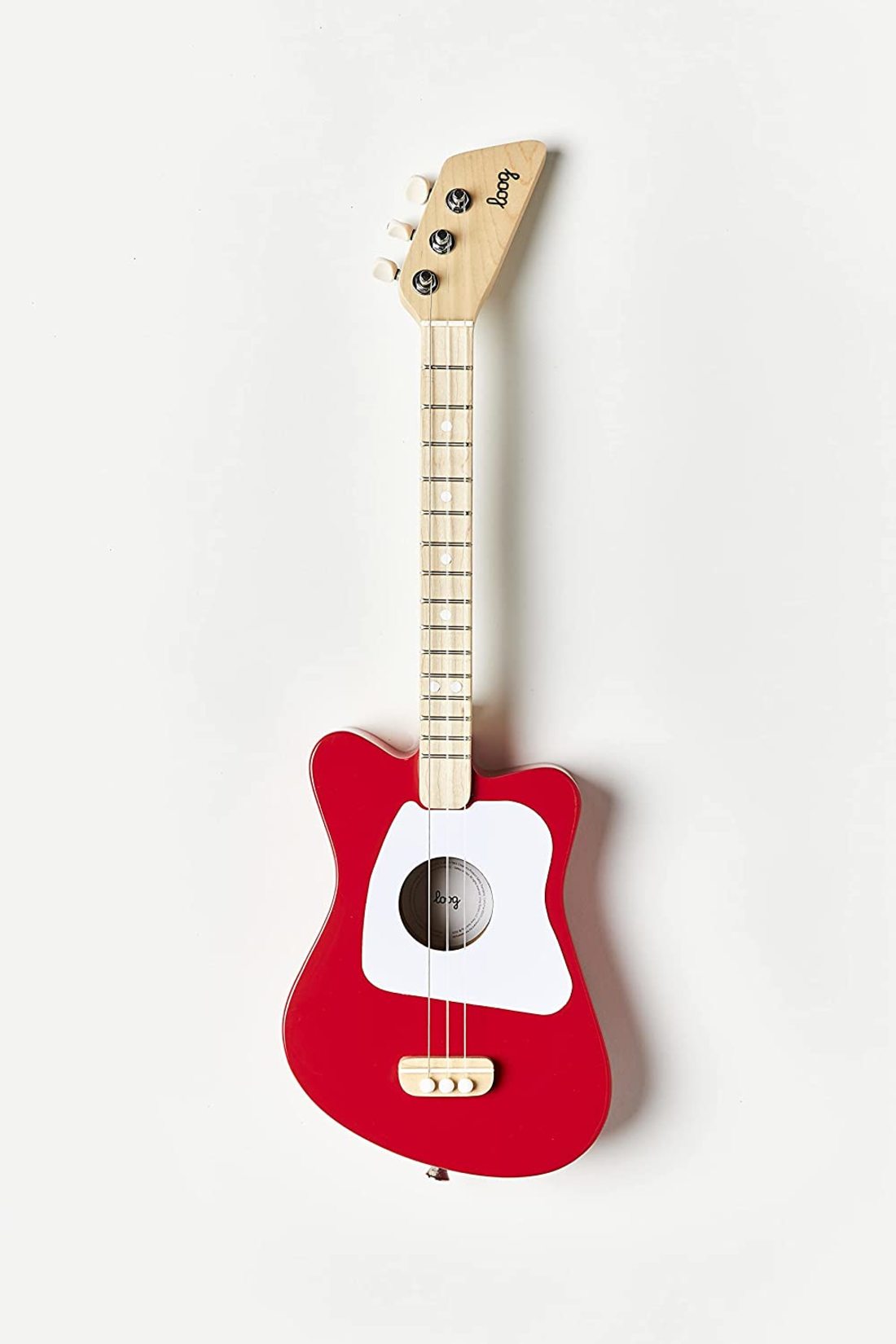 loog-mini-guitar.jpg