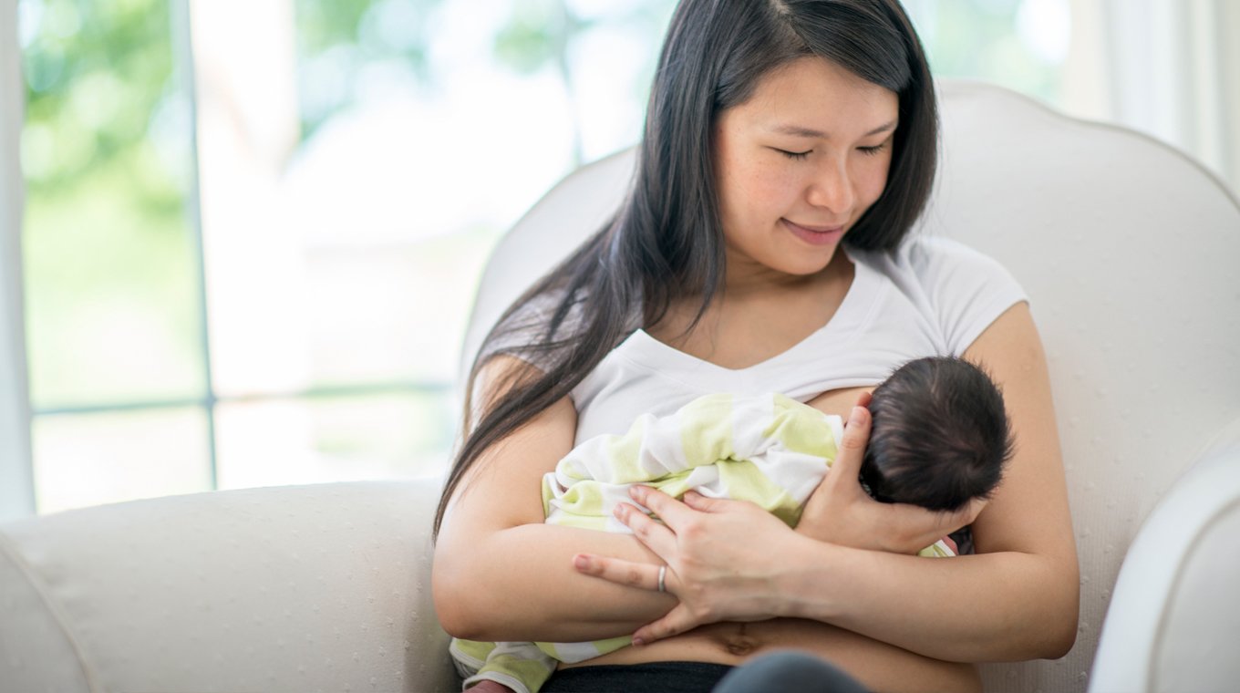 lose_weight_while_breastfeeding_1.jpg