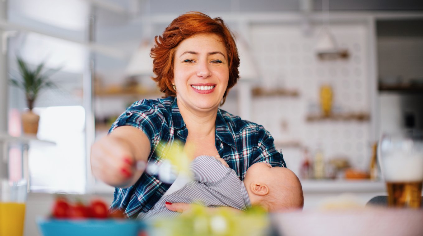 lose_weight_while_breastfeeding_3.jpg