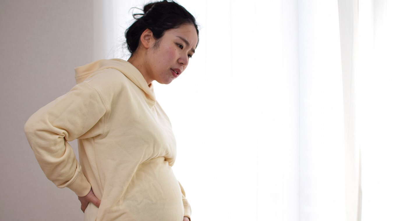 lower_back_pain_pregnancy_relief_1.jpg