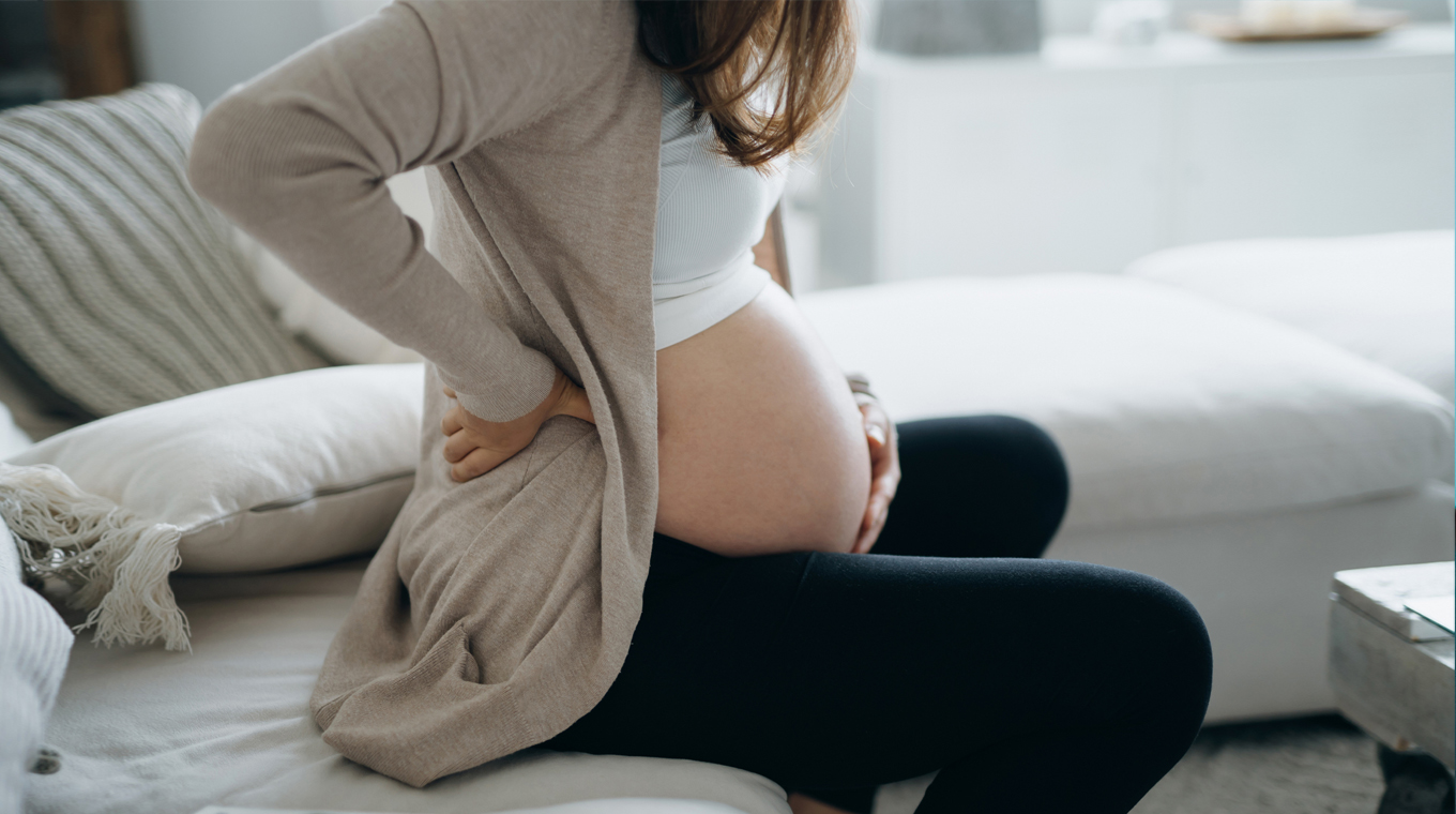 lower_back_pain_pregnancy_relief_3.jpg