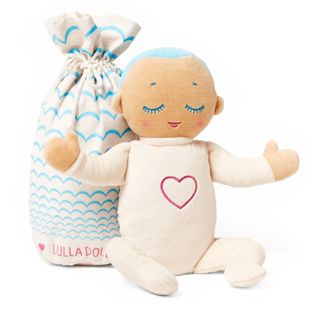 lulla-doll.jpg