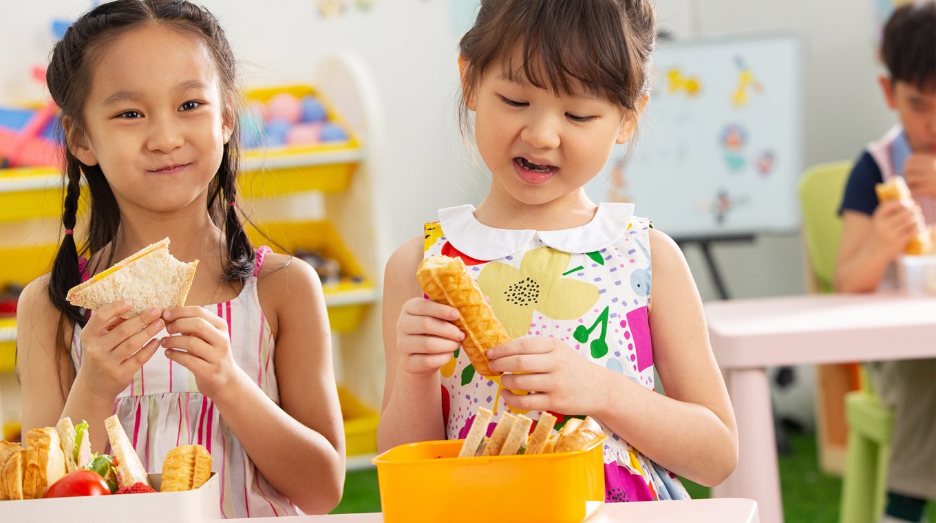 lunch_ideas_for_kindergarten_1.jpg