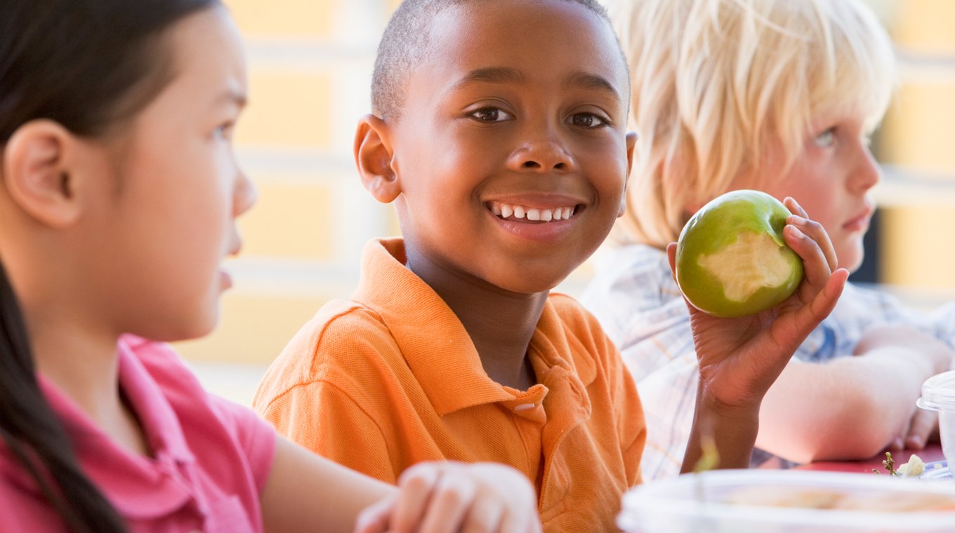 lunch_ideas_for_kindergarten_2.jpg