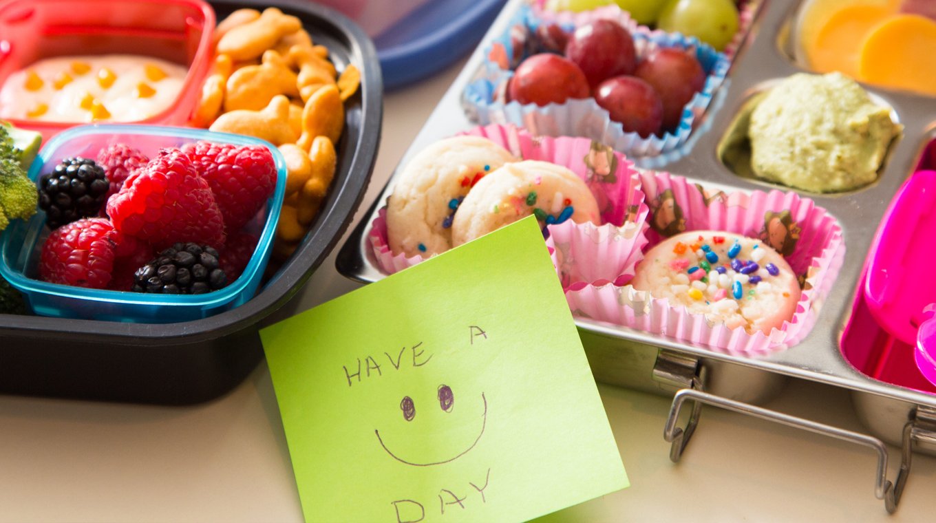 lunch_ideas_for_kindergarten_3.jpg