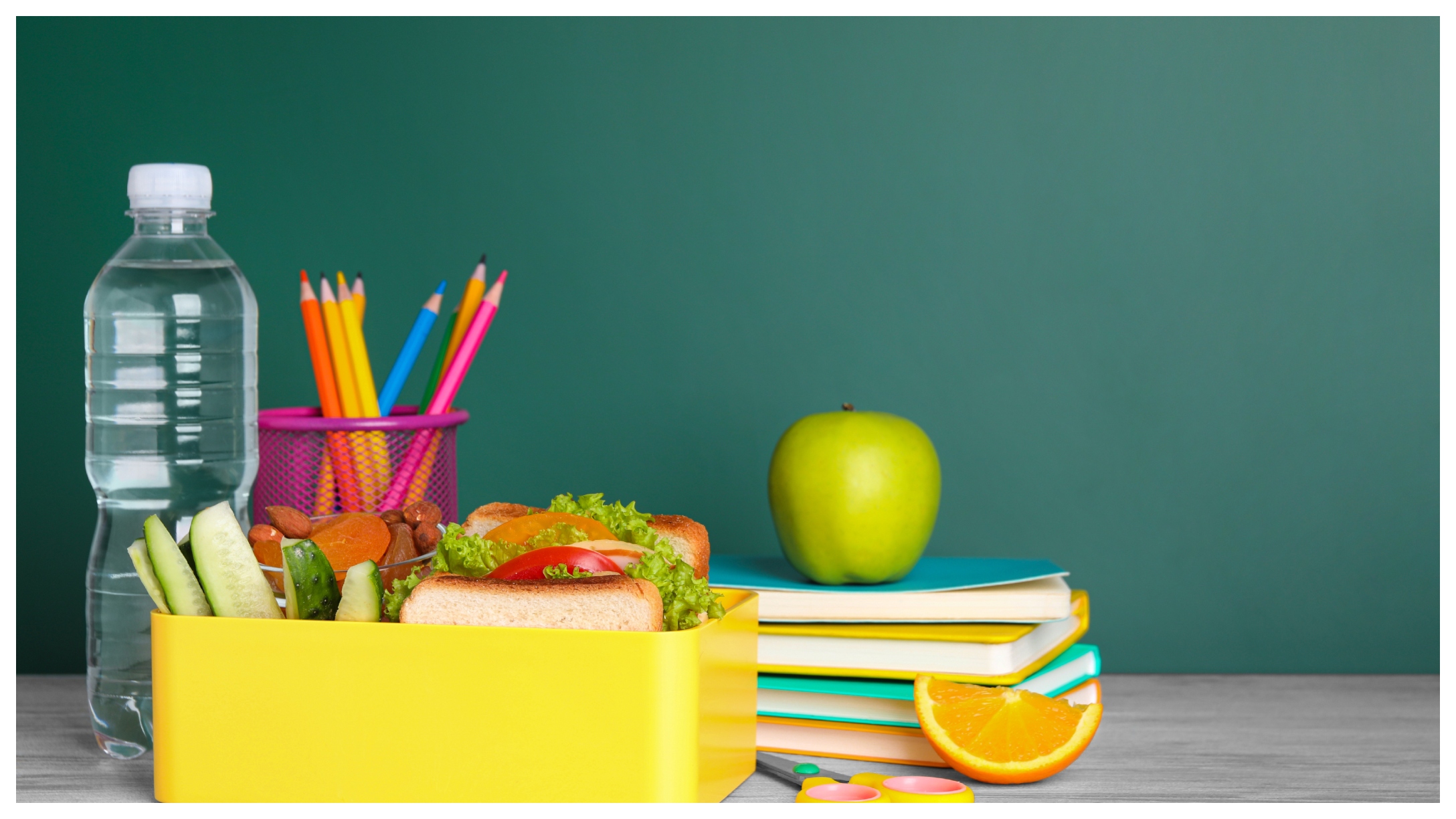 lunches.jpg