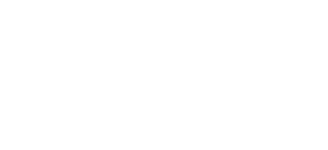 Mama Latina logo