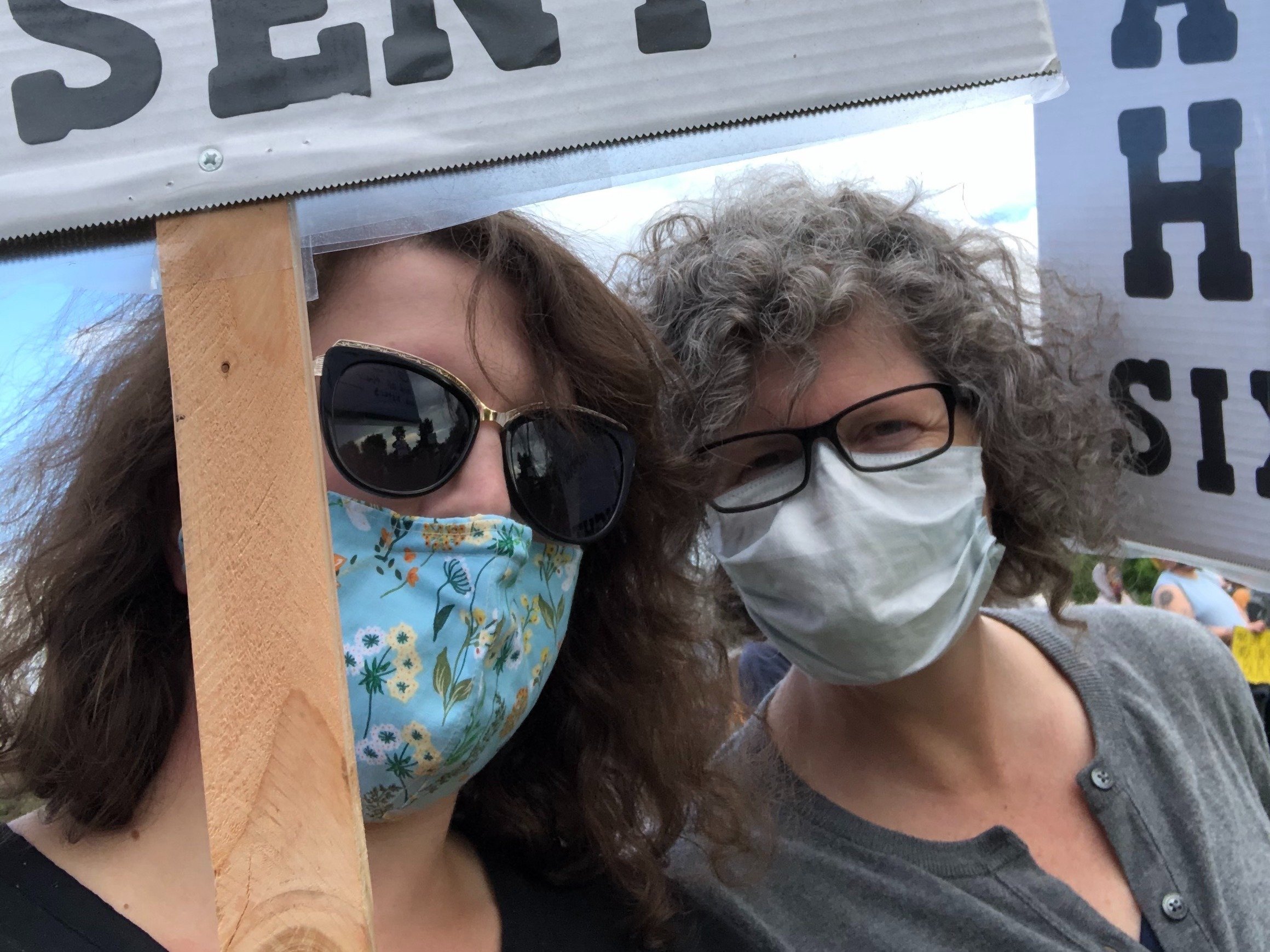 marching-with-my-mama