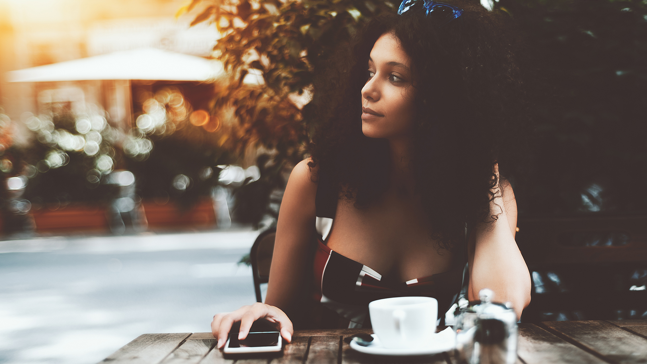 marriage fantasizing single