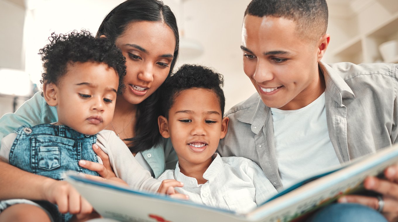 martin_luther_king_jr_kids_book_2.jpg