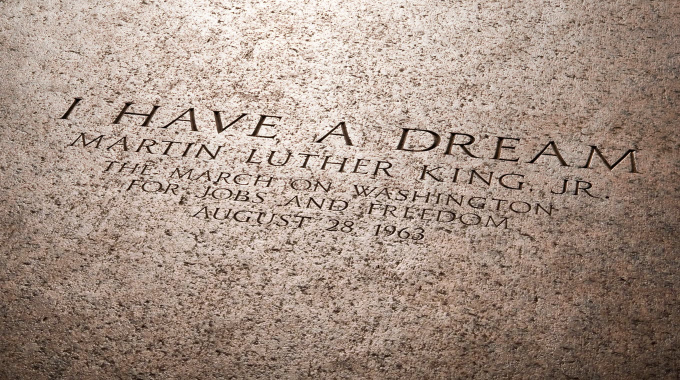martin_luther_king_jr_kids_book_3.jpg