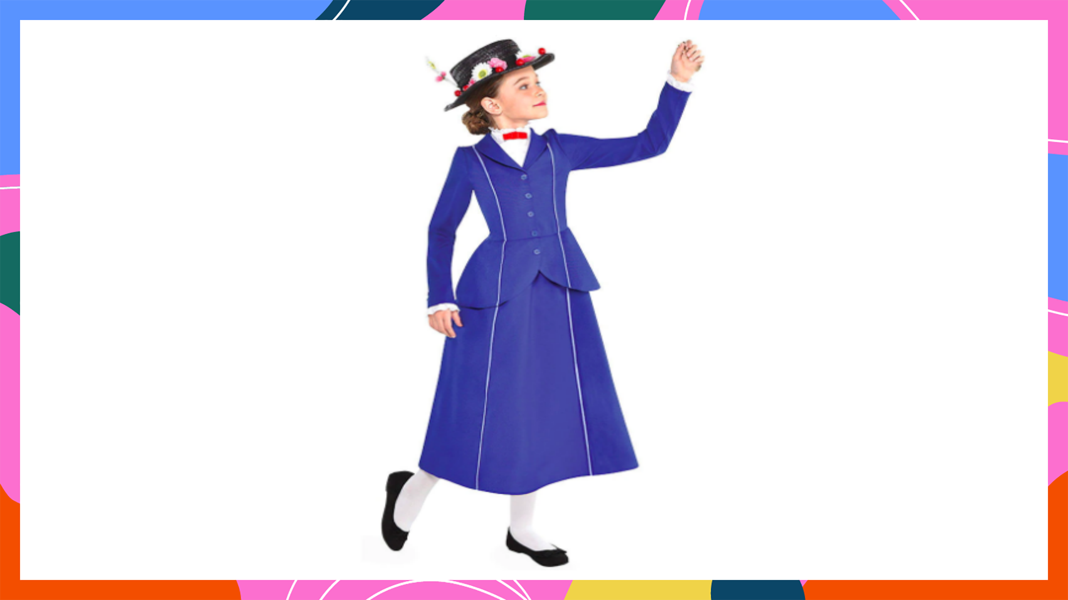 mary_poppins-1.png