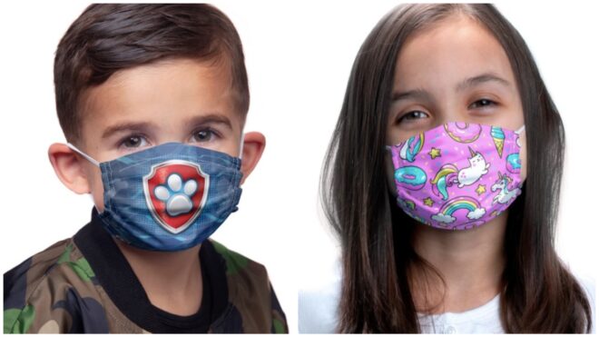 maskclub