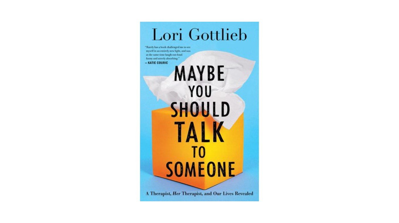 maybeyoushouldtalktosomeone.jpg