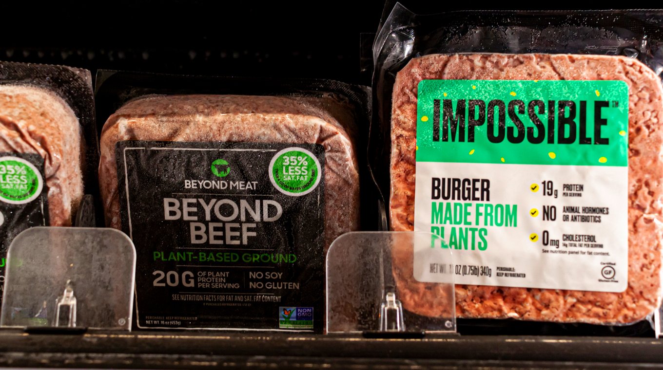 meat_substitutes_1.jpg