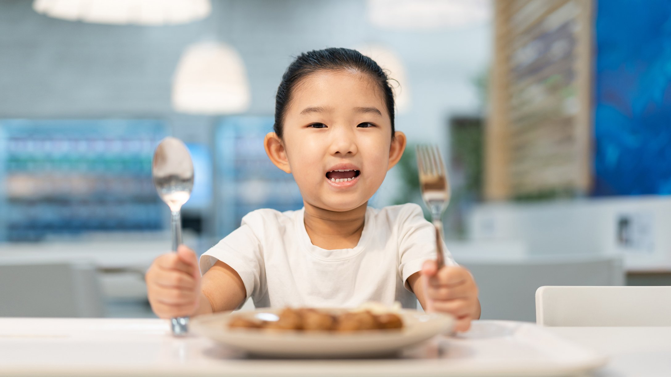 meat substitutes