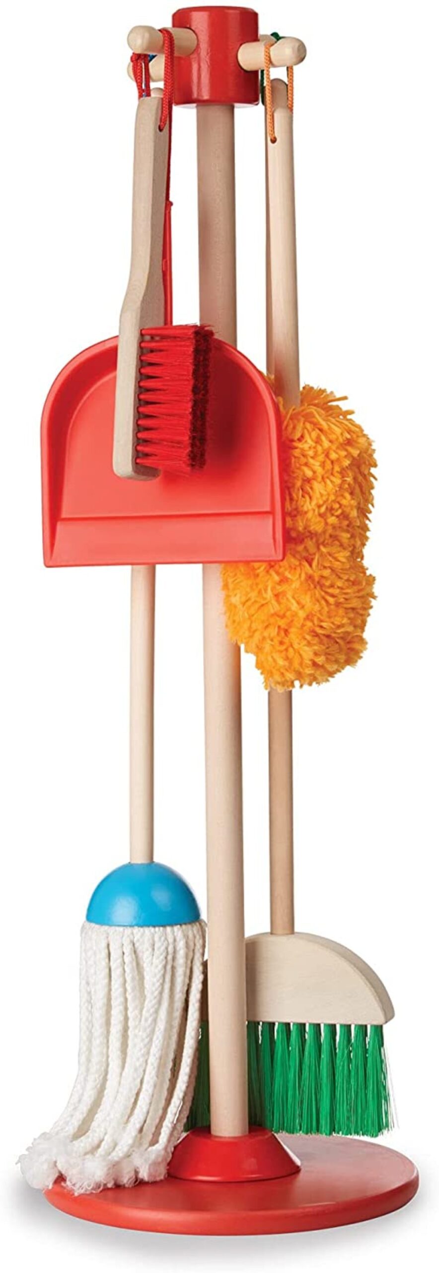 melissa_doug_clean_up_set.jpg