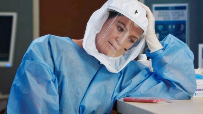 greys-anatomy-season-17-meredith-covid-19