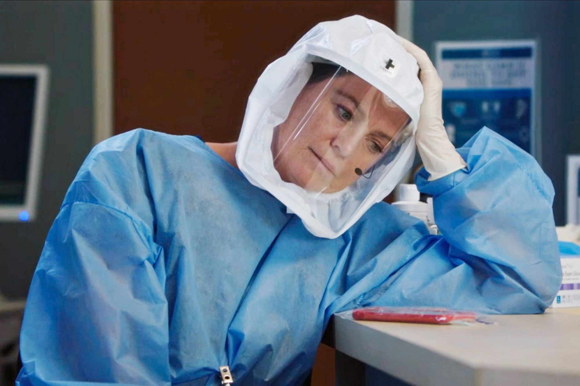 greys-anatomy-season-17-meredith-covid-19