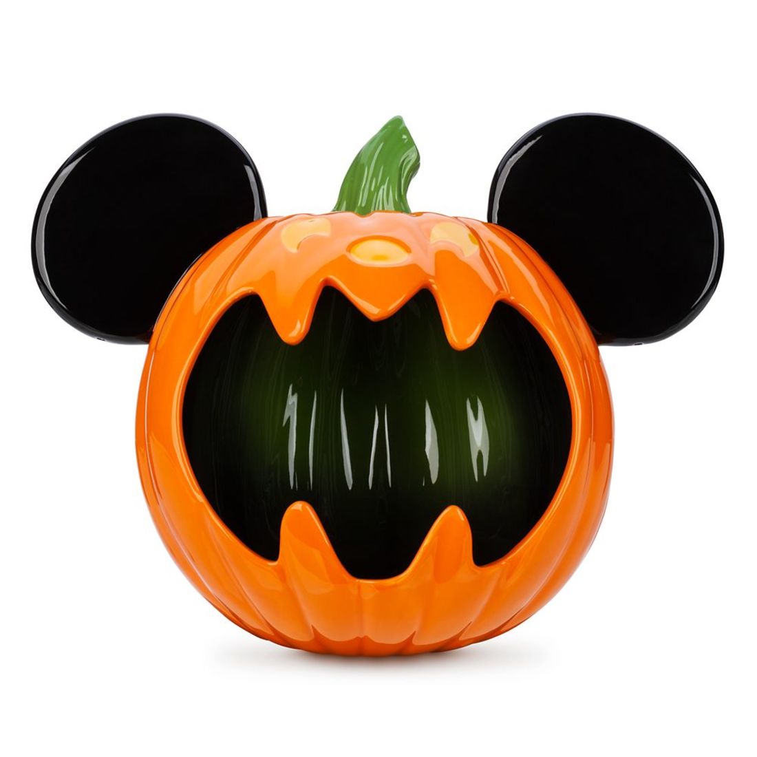 mickey-halloween-candy-face.jpeg