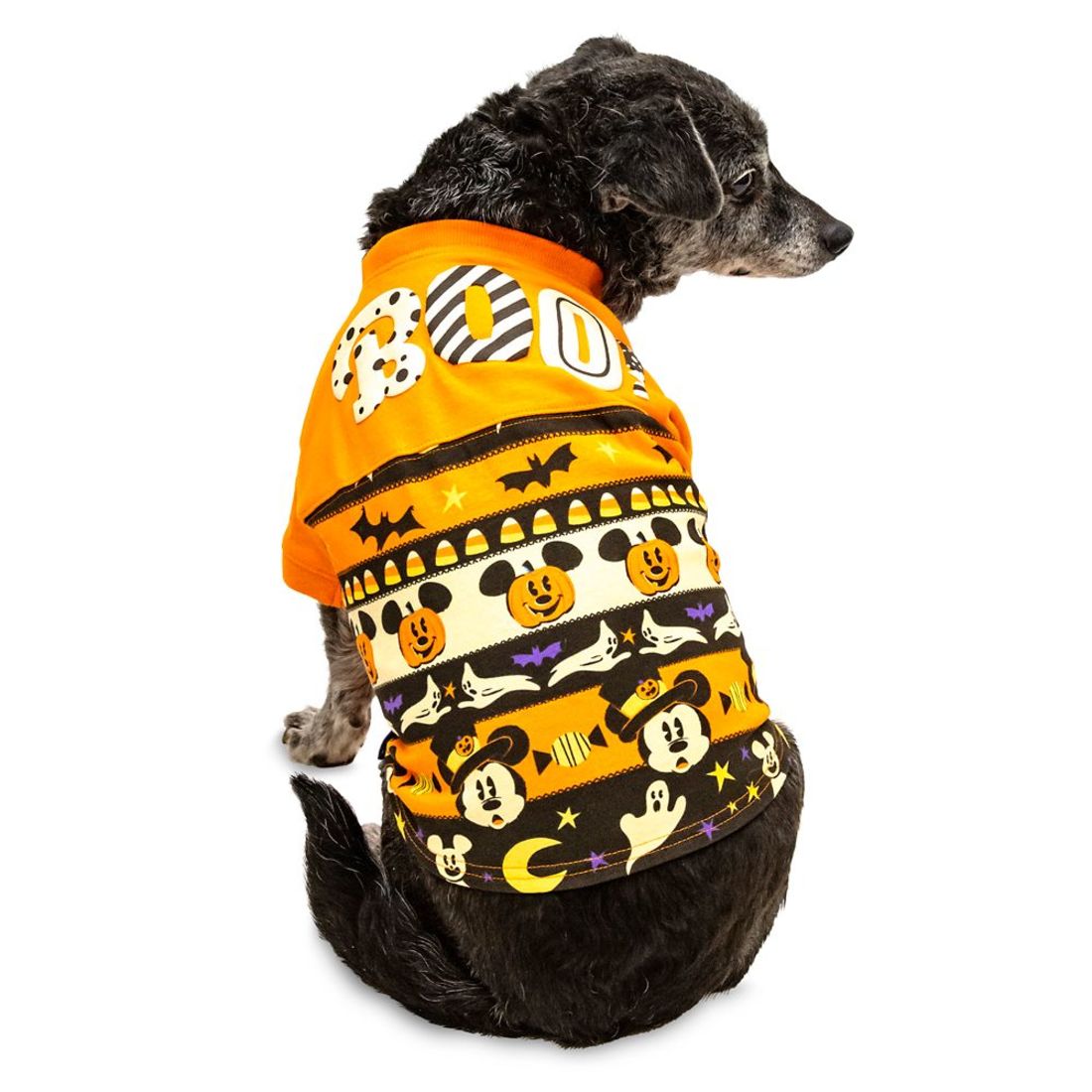 mickey-halloween-dog-jersey.jpeg