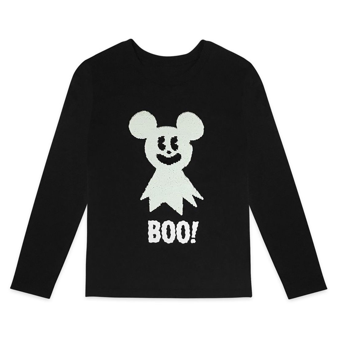 mickey-halloween-kids-sweater.jpeg