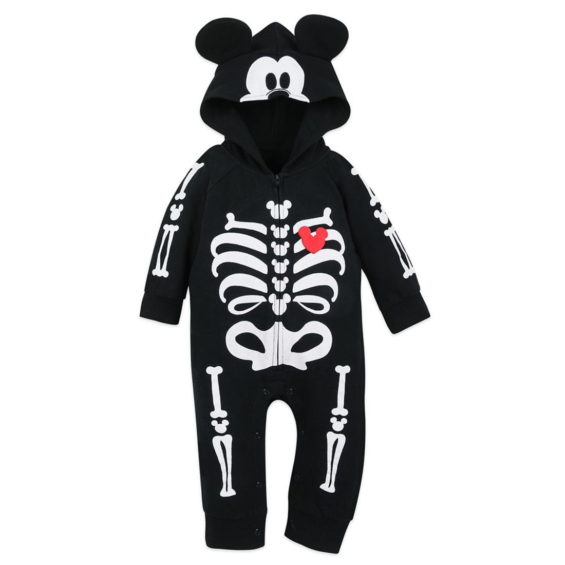 mickey-halloween-romper.jpeg