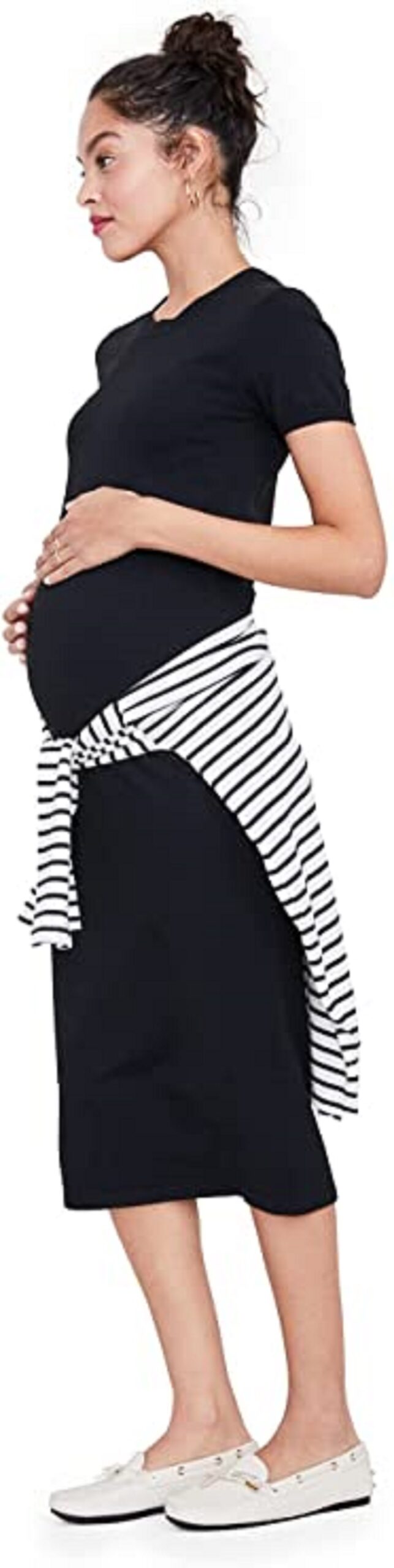 midi_dress.jpg