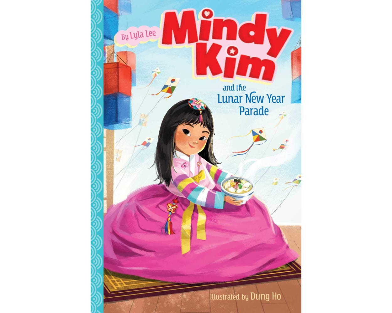 mindy_kim_lunar_new_year-2.jpeg