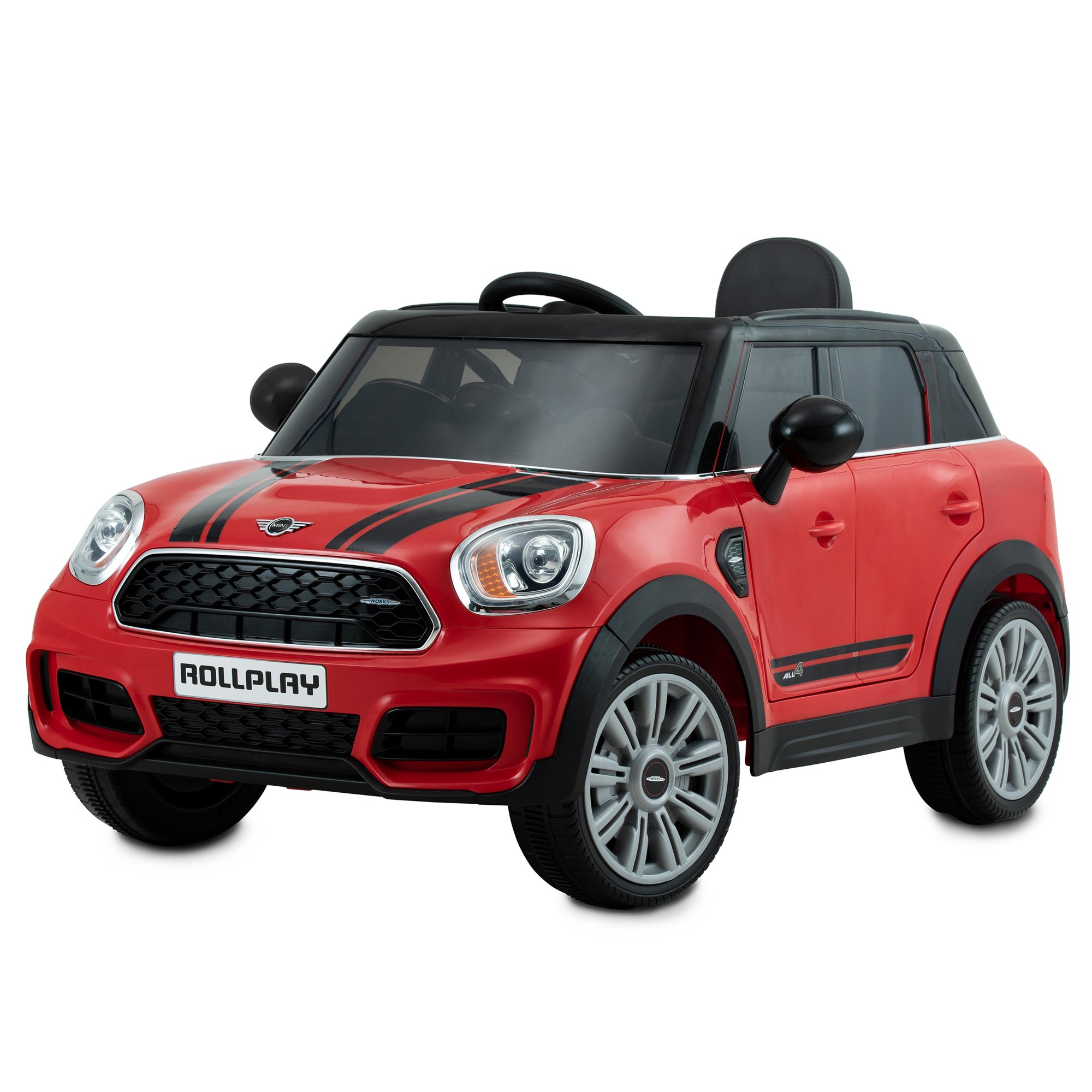 minicooper.jpeg