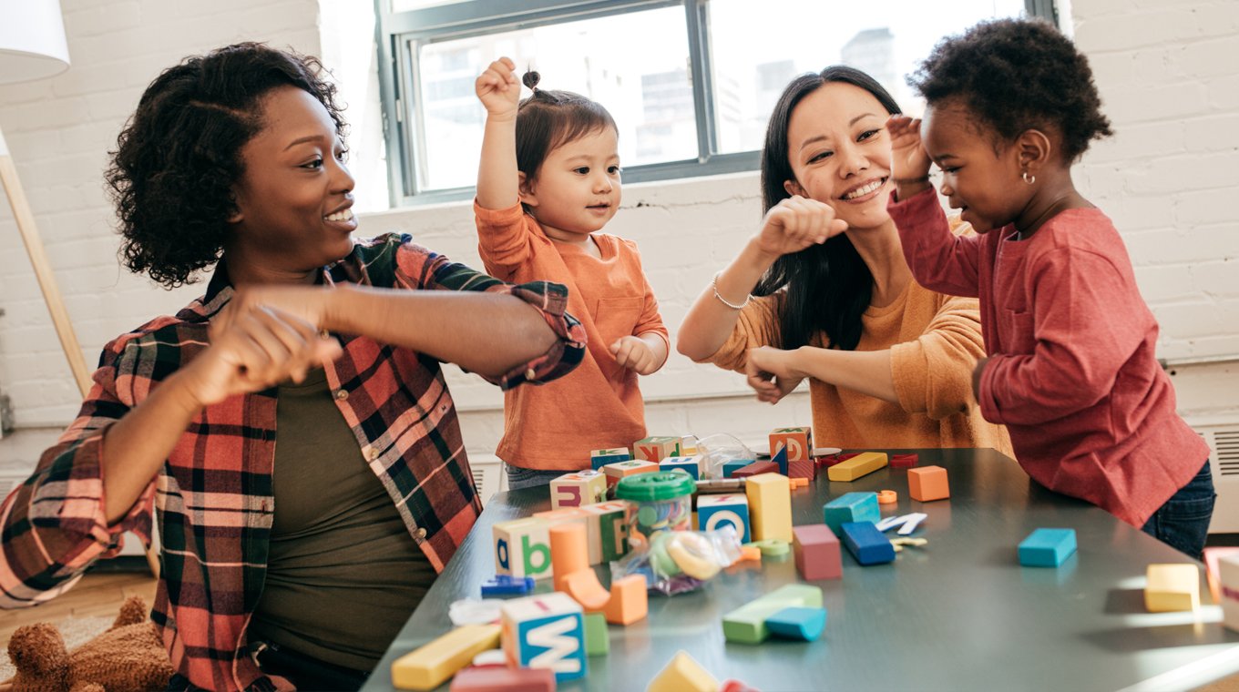 mommy_and_me_classes_1.jpg mommy_and_me_classes_1.jpg
