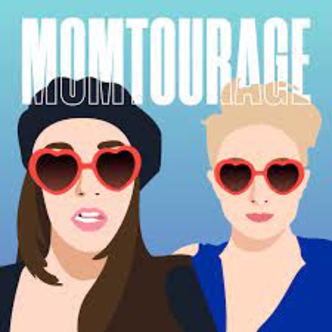 momtourage.jpeg