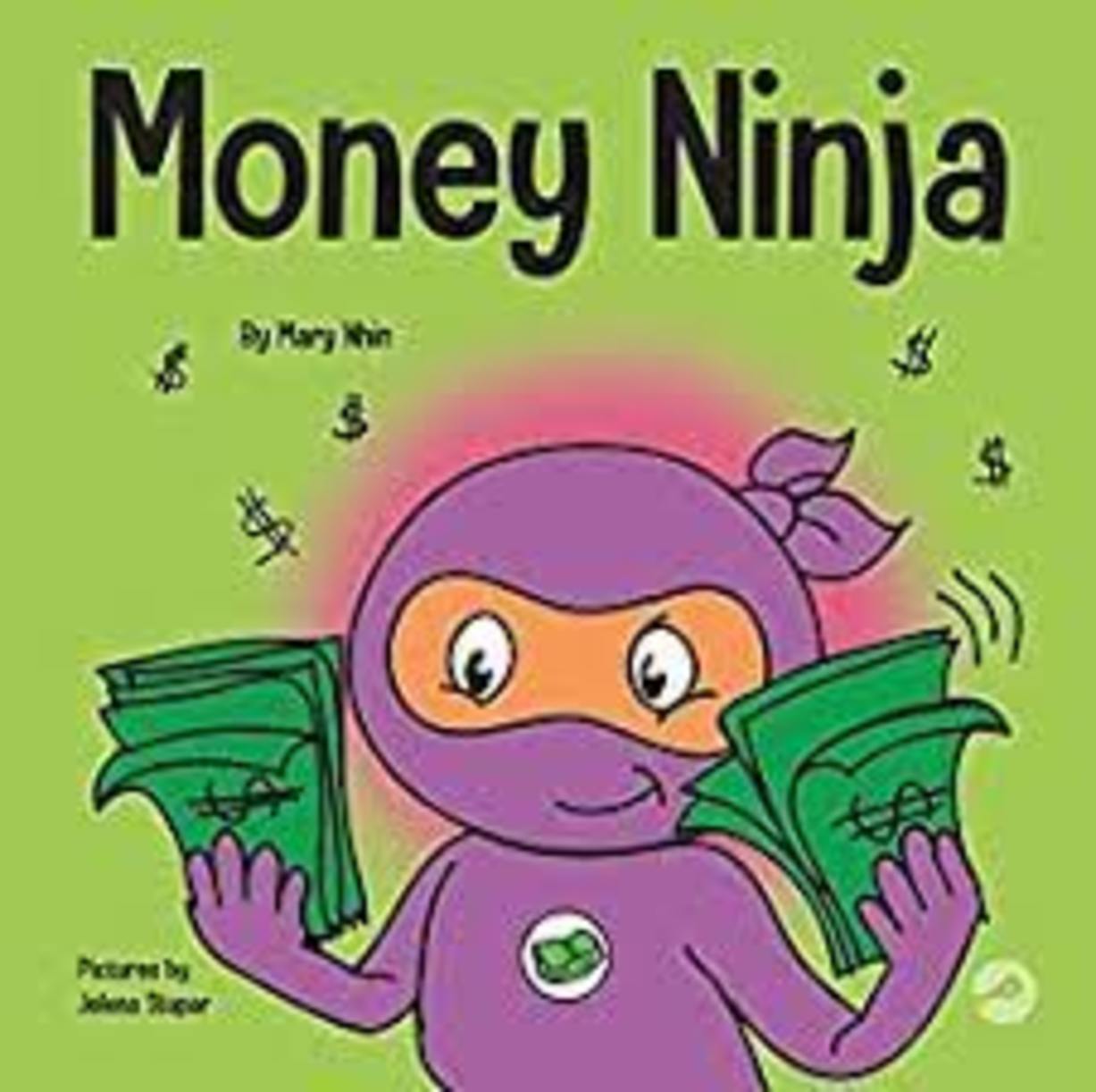 money_ninja.jpg
