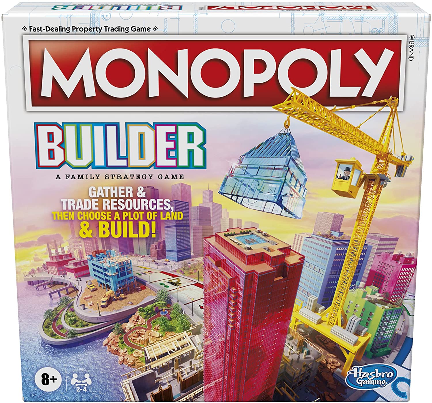 monopoly_builder.jpg