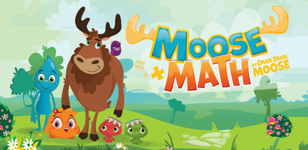 moose_math.png