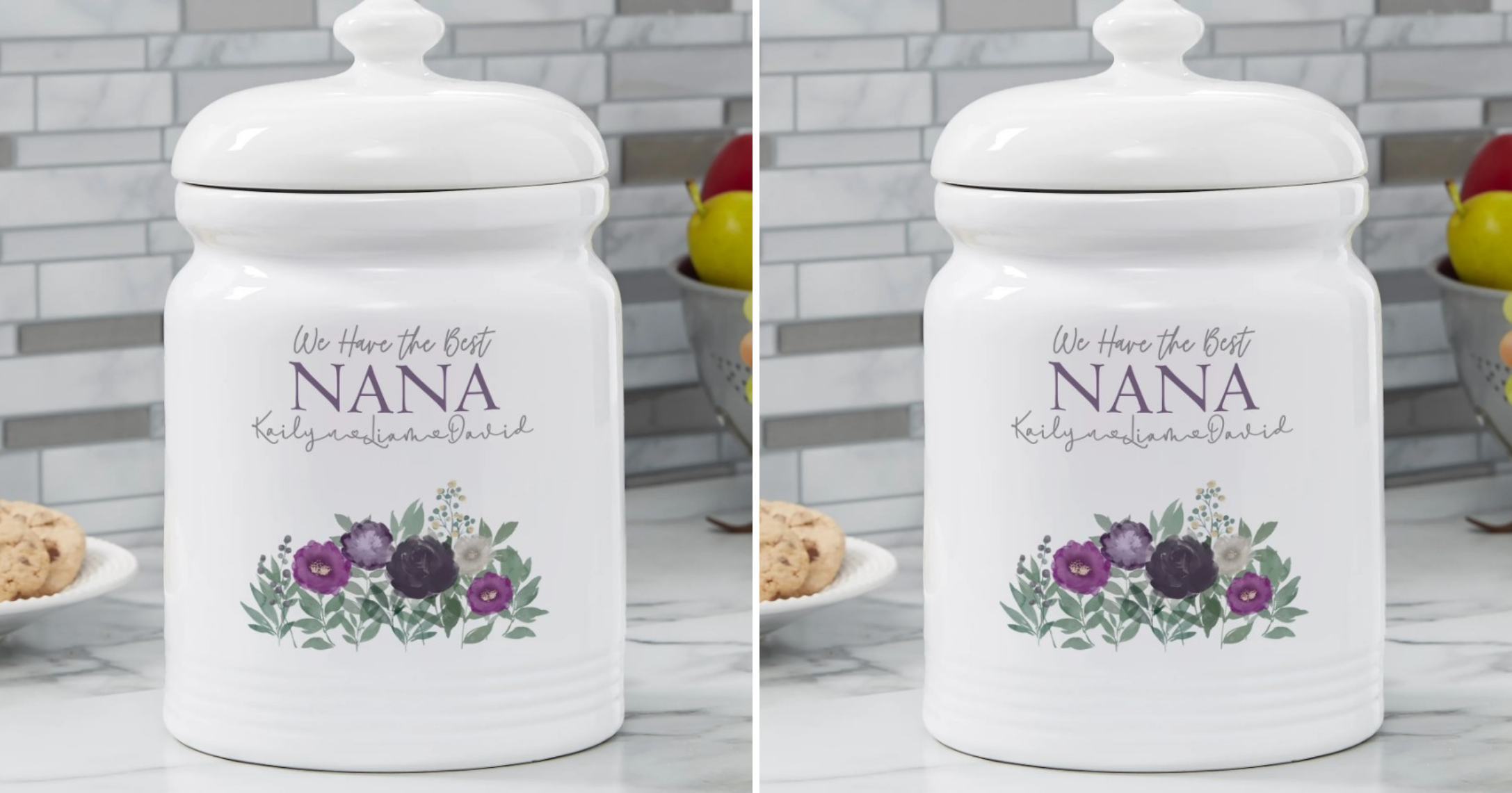 mother-s_day_gift_grandma__8.png